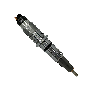 Bico Injetor Completo F01G001000
