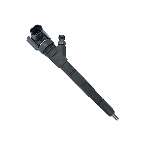 Bico Injetor Completo 9430082251