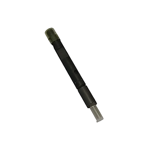 Bico Injetor Completo 9430082313