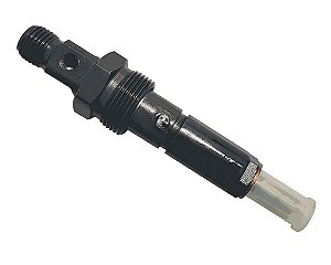 Bico Injetor Completo 0432133838