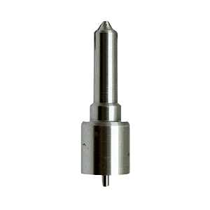 Bico Injetor Completo 0432191641