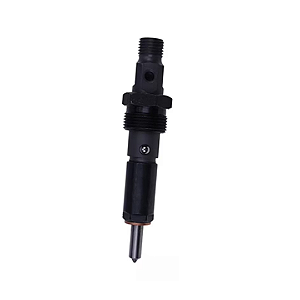 Bico Injetor Completo KBALB87S3 9430082296