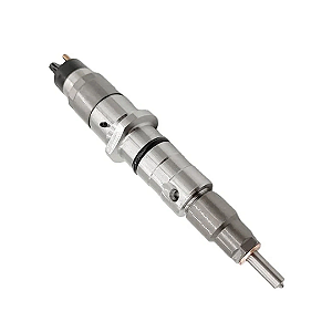 Bico Injetor Completo 0445120063