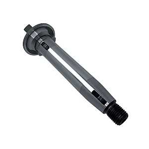 Eixo de Comando da Bomba Injetora 1466100391