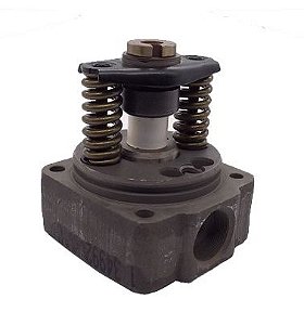 Corpo Distribuidor 1468336422