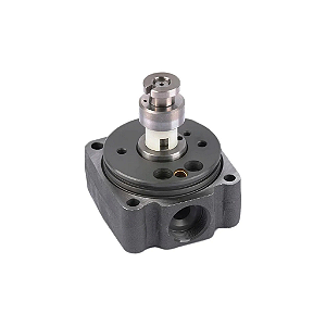 Corpo Distribuidor Caminhões Iveco FPT/IVECO 1468376010