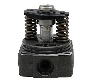 Corpo Distribuidor 1468376028