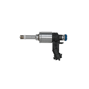 Porta Válvula 2463370036