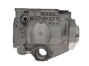 Carcaça da Bomba Injetora V.E 9461080522