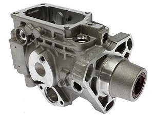 Carcaça da Bomba Injetora V.E F000461617