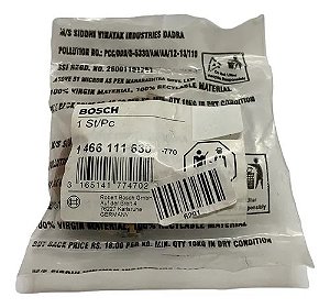 Came de Comando Bosch 1466111630