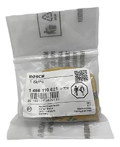 Came de Comando 1466110621