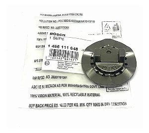 Came de Comando Bosch 1466111648