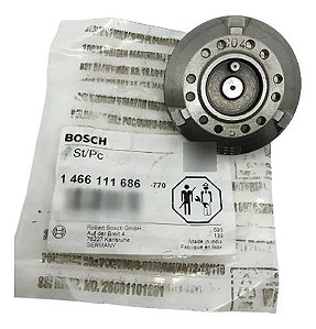 Came de Comando 1466111686