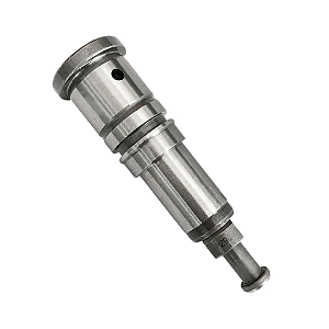 Elemento de Válvula 1418325171