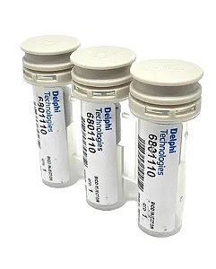 Bico Injetor Blister Made V6801110