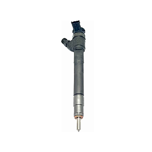 Bico Injetor Completo 0445110430