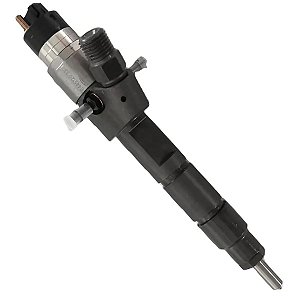Bico Injetor Completo Constellation 31.260 17.210 17.260 14.180 15.180 0445120089