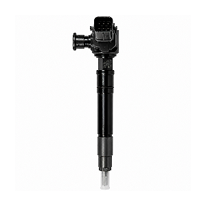 Bico Injetor Completo Hilux 2.8 Remano Denso 23670-11030R