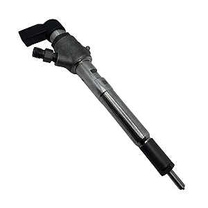 Bico Injetor Completo Maxforce Troller 3.2 7001105C1 A2C3999700080-R
