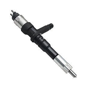 Bico Injetor 095000-6070