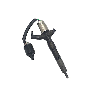 Bico Injetor 23670-1031