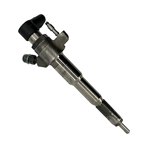 Bico Injetor Completo Renalt Master 2.3 VDO A2C3335190080