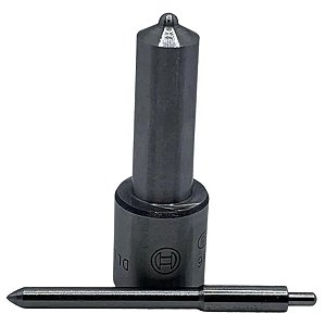 Bico Injetor Bosch DSLA156P1476 0433175435