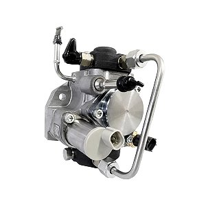Bomba de Alta Pressão Frontier 2.5 16V 294000-0535