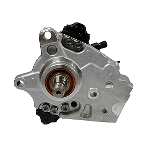 Bomba de Alta Pressão Cpi Hyundai Delphi 33100 4 A 700 331004A700