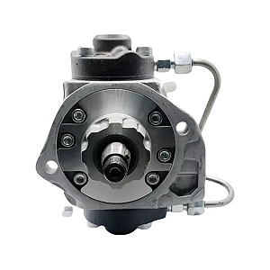 Bomba de Alta Pressão S10 294000-1680