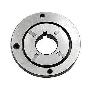 Bomba de Palheta Zexel 146100-0420