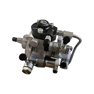 Bomba de Alta Pressão CP1 Mitsubishi 3.2 L200 Triton Denso 294000-0641