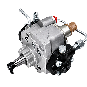 Bomba de Alta Pressão Mitsubishi Pajero Denso 294000-0662