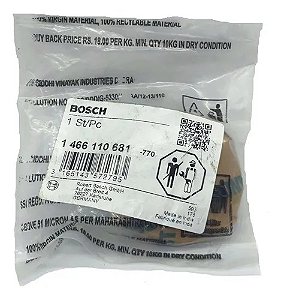 Came de Comando Bosch 1466110681
