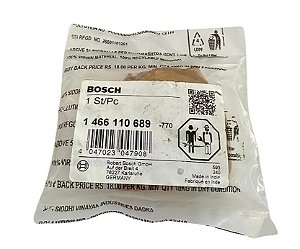Came de Comando Bosch 1466110689