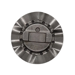 Came de Comando Bosch 1466111616