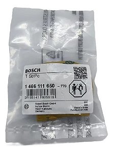 Came de Comando Bosch 1466111650