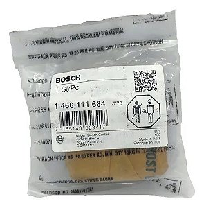 Came de Comando 1466111684