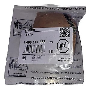 Came de Comando 1466111655