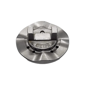 Came de Comando Denso 096230-0510