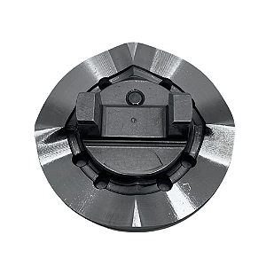 Came de Comando Toyota Hilux 096230-0070