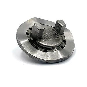 Came de Comando Zexel 146220-6620