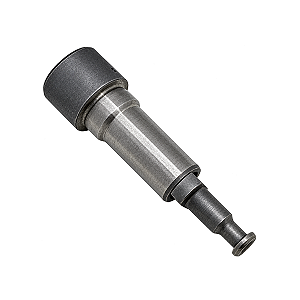 Elemento Zexel A229 0460424424