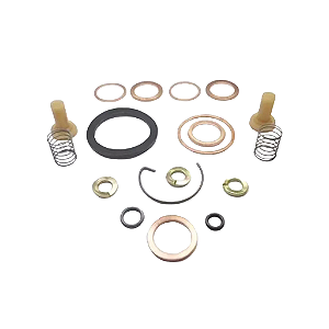 Jogo de Reparo 9441080020