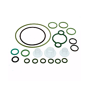 Jogo de Reparo 9401087817