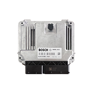 Módulo Delivery Motor Man 0281020225