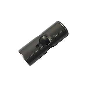 Pistão do Avanço 1463104614