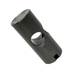 Pistão do Avanço Zexel 146300-0400