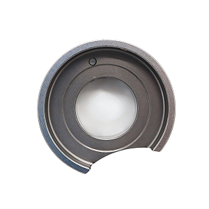 Porta Roletes Zexel 148210-0120